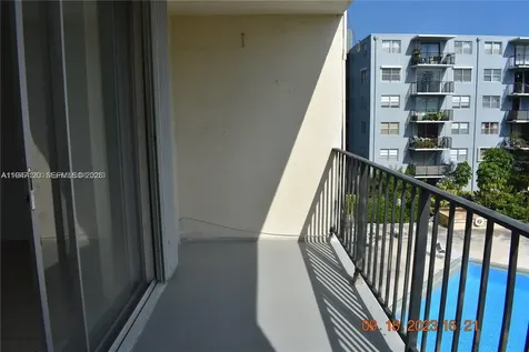 1470 NE 125th Terrace North Miami FL 33161