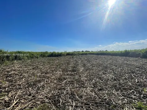 80 State Road Unincorporated Palm Beach FL 33440