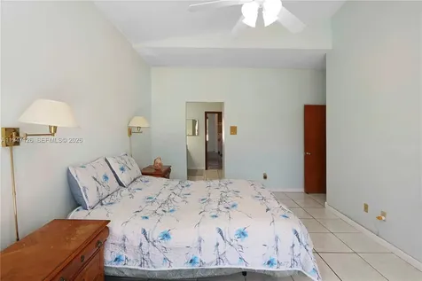 14826 SW 110th Terrace Miami FL 33196