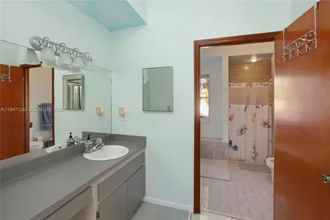 14826 SW 110th Terrace Miami FL 33196