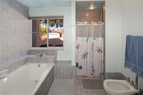 14826 SW 110th Terrace Miami FL 33196