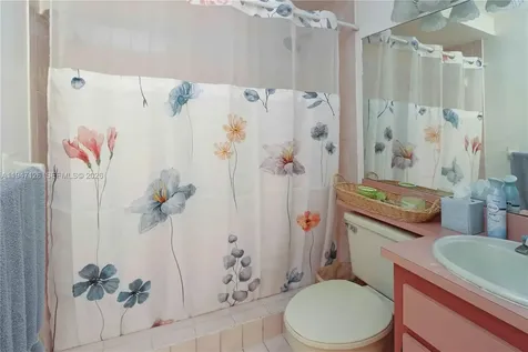 14826 SW 110th Terrace Miami FL 33196