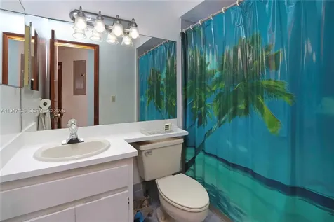 14826 SW 110th Terrace Miami FL 33196