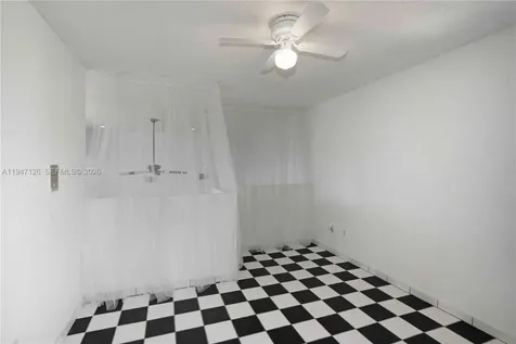 14826 SW 110th Terrace Miami FL 33196