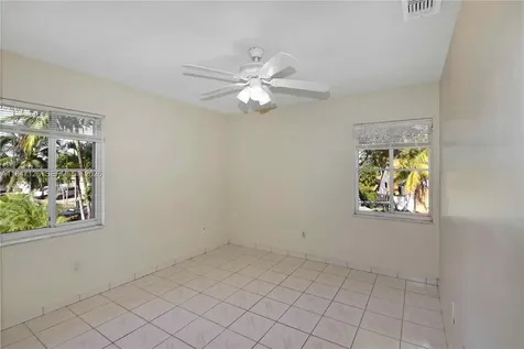 14826 SW 110th Terrace Miami FL 33196