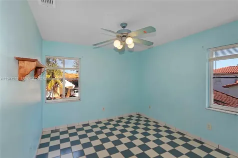 14826 SW 110th Terrace Miami FL 33196