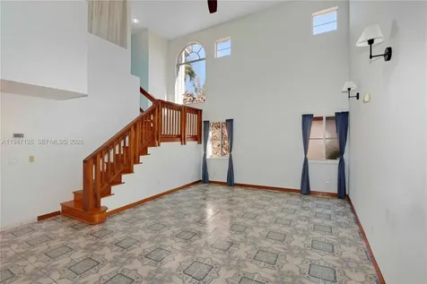 14826 SW 110th Terrace Miami FL 33196