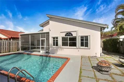 14826 SW 110th Terrace Miami FL 33196