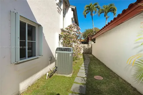 14826 SW 110th Terrace Miami FL 33196