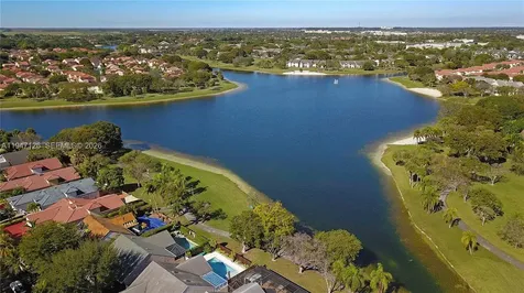 14826 SW 110th Terrace Miami FL 33196