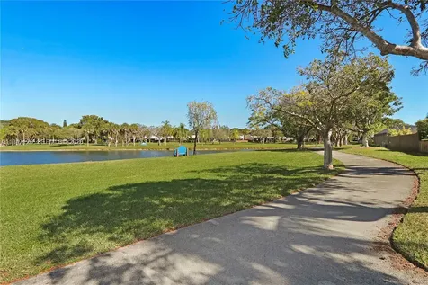 14826 SW 110th Terrace Miami FL 33196