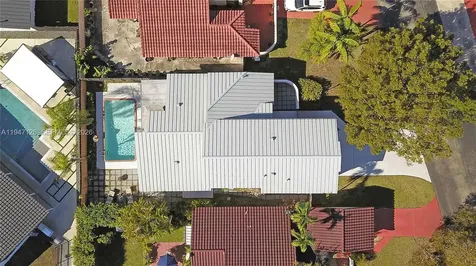 14826 SW 110th Terrace Miami FL 33196