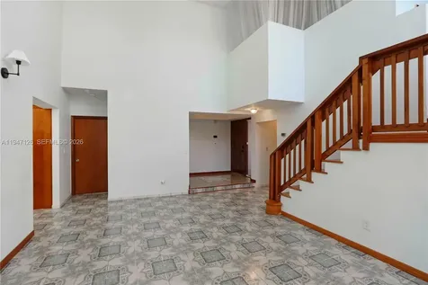 14826 SW 110th Terrace Miami FL 33196