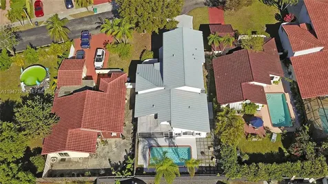 14826 SW 110th Terrace Miami FL 33196