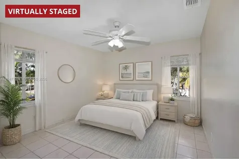 14826 SW 110th Terrace Miami FL 33196