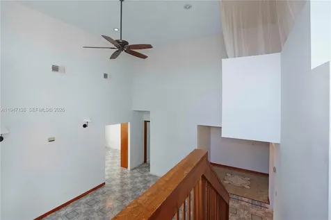 14826 SW 110th Terrace Miami FL 33196