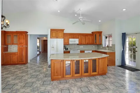 14826 SW 110th Terrace Miami FL 33196