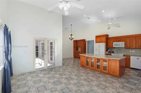 14826 SW 110th Terrace Miami FL 33196
