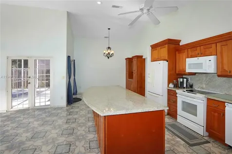 14826 SW 110th Terrace Miami FL 33196
