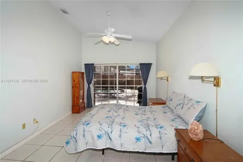 14826 SW 110th Terrace Miami FL 33196
