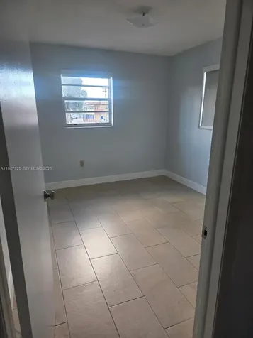 1575 NW 1st Street Miami FL 33125