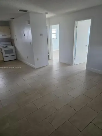 1575 NW 1st Street Miami FL 33125