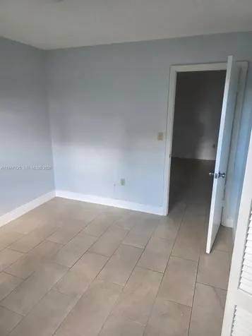 1575 NW 1st Street Miami FL 33125