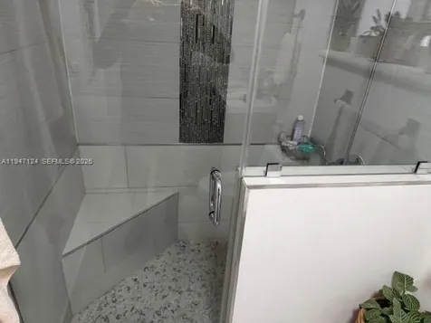 11541 SW 142nd Place Miami FL 33186