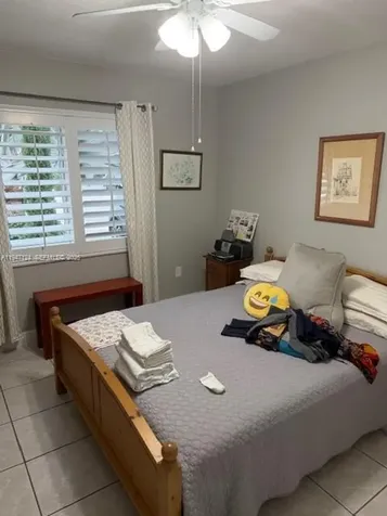 11541 SW 142nd Place Miami FL 33186