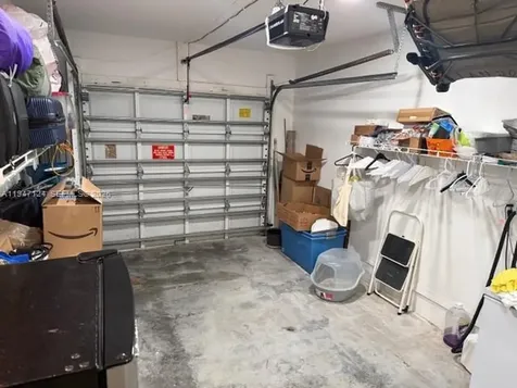 11541 SW 142nd Place Miami FL 33186
