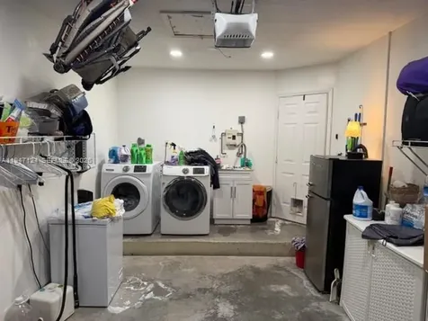 11541 SW 142nd Place Miami FL 33186