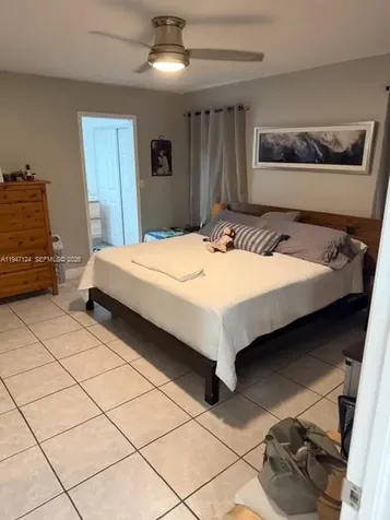 11541 SW 142nd Place Miami FL 33186