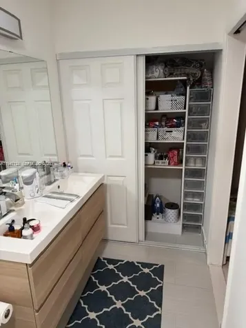 11541 SW 142nd Place Miami FL 33186