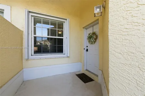 603 Southstar Drive Fort Pierce FL 34949