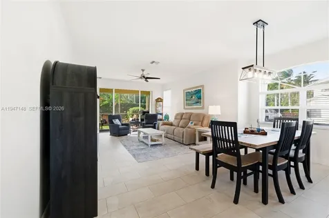 603 Southstar Drive Fort Pierce FL 34949