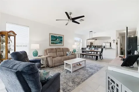 603 Southstar Drive Fort Pierce FL 34949