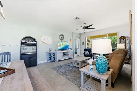 603 Southstar Drive Fort Pierce FL 34949