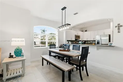 603 Southstar Drive Fort Pierce FL 34949