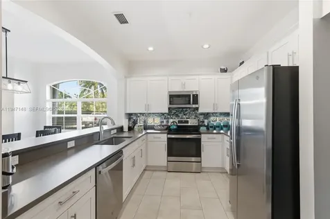 603 Southstar Drive Fort Pierce FL 34949