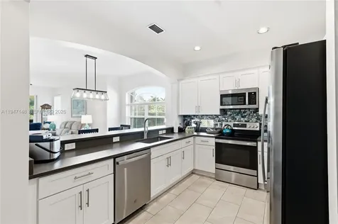 603 Southstar Drive Fort Pierce FL 34949