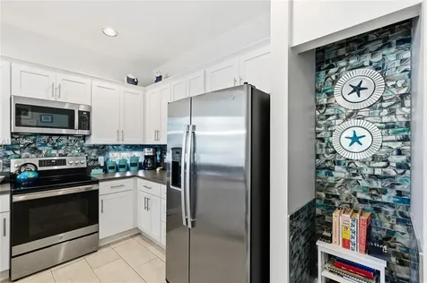 603 Southstar Drive Fort Pierce FL 34949