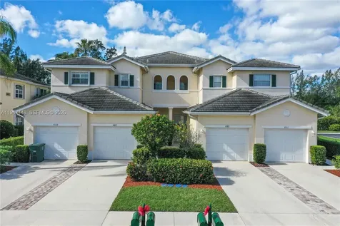 603 Southstar Drive Fort Pierce FL 34949