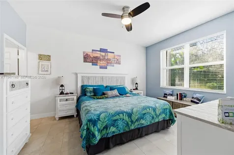 603 Southstar Drive Fort Pierce FL 34949