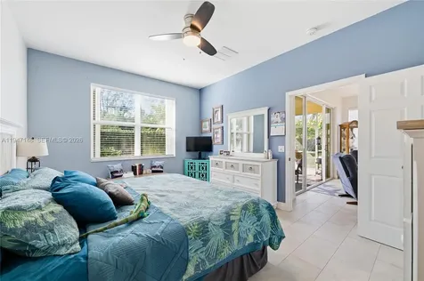 603 Southstar Drive Fort Pierce FL 34949