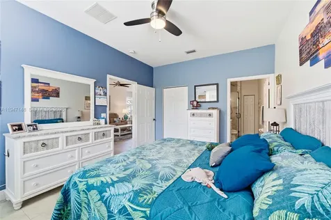 603 Southstar Drive Fort Pierce FL 34949