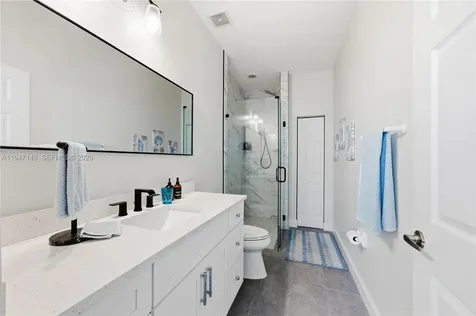 603 Southstar Drive Fort Pierce FL 34949