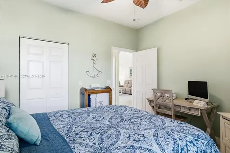 603 Southstar Drive Fort Pierce FL 34949