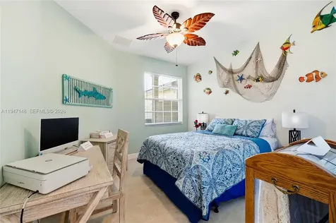 603 Southstar Drive Fort Pierce FL 34949