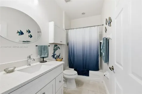 603 Southstar Drive Fort Pierce FL 34949