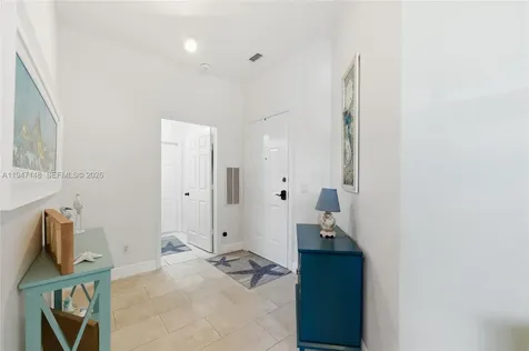603 Southstar Drive Fort Pierce FL 34949